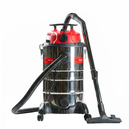 FUBAG Строительный пылесос WD 5SP в Брянске фото