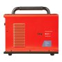 Инвертор сварочный FUBAG IR 250 T в Брянске фото