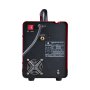 FUBAG Сварочный полуавтомат IRMIG 140 SYN с горелкой FB 150 3 м в Брянске фото