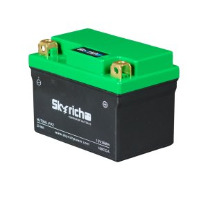 Аккумулятор FUBAG li-ion 3Ah для инверторного генератора TI 11000 A ES (арт. 646211) купить в Брянске