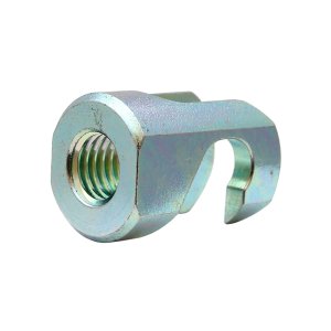 FUBAG Алюминиевый зажим 2 для Mini Puller_для аппарата TS 7500 ALU в Брянске фото