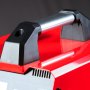 Аппарат точечной сварки FUBAG TS 4500T LCD в Брянске фото