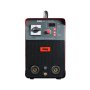 Полуавтомат сварочный FUBAG INMIG 500T DW SYN + подающий механизм DRIVE INMIG DW SYN + шланг-пакет 5 метров 70 мм2 14 pol с жидкостным охлаждением для INMIG 500T DW SYN + горелка FB 500 3m + блок жидкостного охлаждения Cool 70 + тележка для аппаратов в Брянске фото