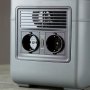 Портативная электростанция FUBAG AS 1200i (аккумулятор LiFePO4) в Брянске фото