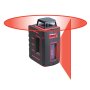 FUBAG Лазерный уровень Prisma 20R VH360 в Брянске фото