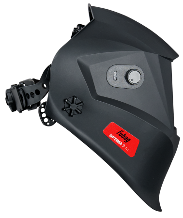  Маска сварщика Хамелеон FUBAG IR 9-13N S в Брянске фото