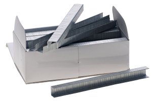 FUBAG Скоба для S1216 (12.9*10 мм, 5000 шт) в Брянске фото