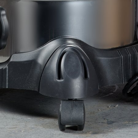 FUBAG Строительный пылесос WD 5SP в Брянске фото