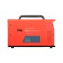 Инвертор сварочный FUBAG INTIG 320 T W AC/DC PULSE с горелкой FB TIG 26 5P 4 м  в Брянске фото