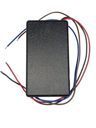 FUBAG Блок автоматики Startmaster DS 25000 (230V) для дизельных электростанций (DS 5500 A ES DS 11000 A  ES). Однофазный. в Брянске фото