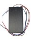 FUBAG Блок автоматики Startmaster DS 25000 (230V) для дизельных электростанций (DS 5500 A ES DS 11000 A  ES). Однофазный. в Брянске фото