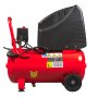 Компрессорный набор FUBAG House Master Kit безмасляный компрессор + 5 предметов в Брянске фото
