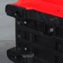 FUBAG Инверторный генератор TI 2300 купить в Брянске