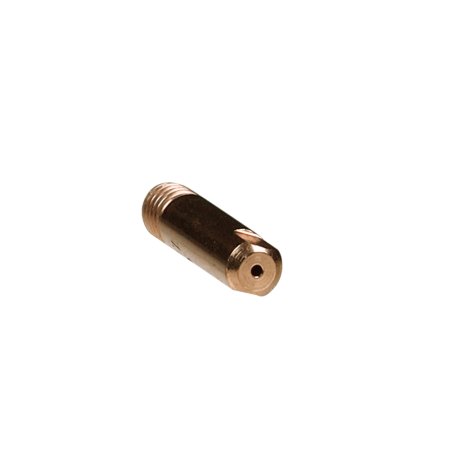 FUBAG    Контактный наконечник M6 X 25мм ECU 1.0мм/.040 дюйма (10 шт.) в Брянске фото