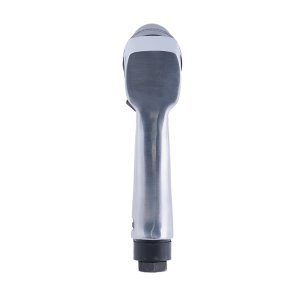 FUBAG Пневмовинтоверт SL 60 + Биты для SL 100, SL 120 1/4 дюйма x50мм (100 шт.) в ПОДАРОК в Брянске фото
