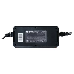 Зарядное устройство FUBAG MICRO 200/24 в Брянске фото