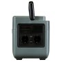 Портативная электростанция FUBAG AS 1200i (аккумулятор LiFePO4) в Брянске фото