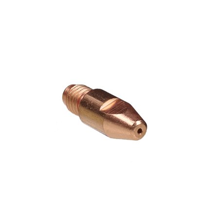 FUBAG Контактный наконечник M8х30 мм ECU D=1.2 мм (10 шт.) в Брянске фото