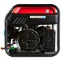 Инверторный генератор FUBAG TI 11000 A ES купить в Брянске