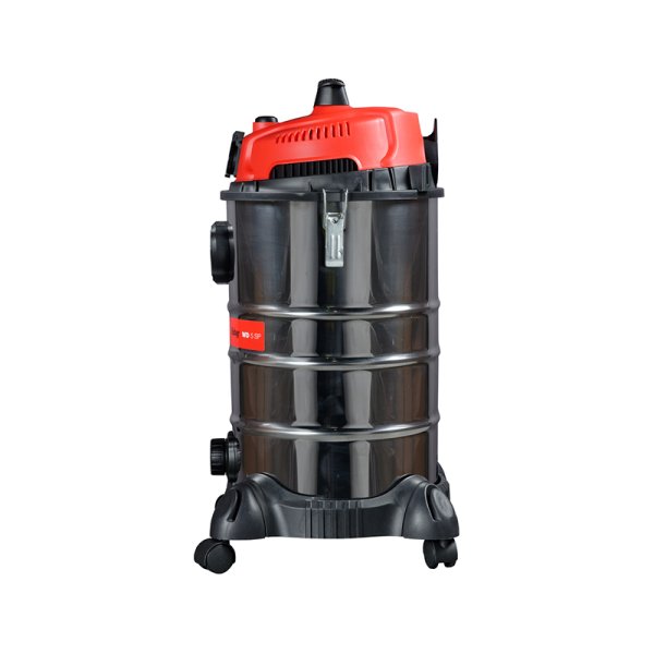 FUBAG Строительный пылесос WD 5SP в Брянске фото