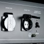 FUBAG Бензиновый генератор с электростартером и коннектором автоматики BS 3300 A ES в Брянске фото