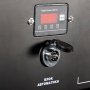 Бензиновый генератор с электростартером и коннектором автоматики FUBAG BS 7500 A ES в Брянске фото