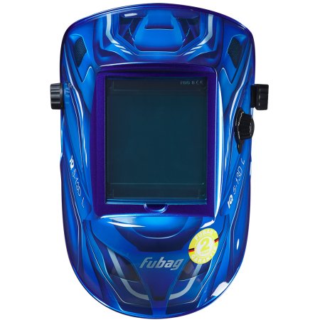  Маска сварщика Хамелеон FUBAG IQ 5-13D L в Брянске фото