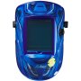  Маска сварщика Хамелеон FUBAG IQ 5-13D L в Брянске фото