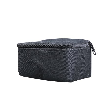 Автомобильный компрессор FUBAG Roll Air 40/15 в Брянске фото