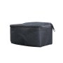 Автомобильный компрессор FUBAG Roll Air 40/15 в Брянске фото
