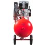 Ременной одноступенчатый компрессор FUBAG B4000B/100 CM3 в Брянске фото
