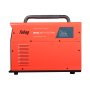 Инвертор сварочный FUBAG INTIG 320 T W DC PULSE с горелкой FB TIG 26 5P 4 м  в Брянске фото