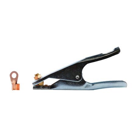 Клемма заземления FUBAG 500А в Брянске фото