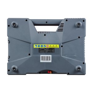 Компрессорный набор FUBAG Smart Air в Брянске фото