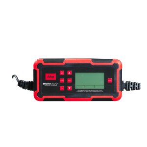 Зарядное устройство FUBAG MICRO 200/24 в Брянске фото