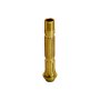 FUBAG Цанга ф1.6 FB TIG 240-550W (2 шт.) в Брянске фото