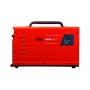 Полуавтомат сварочный FUBAG INMIG 200 SYN LCD (новый дисплей) в Брянске фото