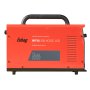 Инвертор сварочный FUBAG INTIG 200 AC/DC Pulse LCD + горелка FB TIG 26 5P  в Брянске фото