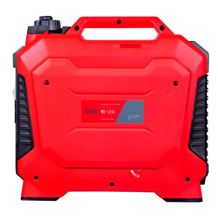 FUBAG Инверторный генератор TI 1200 купить в Брянске