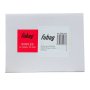 FUBAG Скобы для SN4050 (1.05x1.25мм, 5.7x19.0, 5000 шт) в Брянске фото