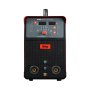 Инвертор сварочный FUBAG INTIG 320 T W DC PULSE с горелкой FB TIG 26 5P 4 м  в Брянске фото