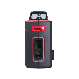 FUBAG Лазерный уровень Prisma 20R V2H360 в Брянске фото