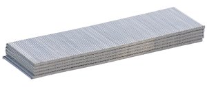 FUBAG Гвозди для F50 (1.05*1.25, 35 мм, 5000 шт) в Брянске фото