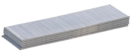 FUBAG Гвозди для F50 (1.05*1.25, 35 мм, 5000 шт) в Брянске фото