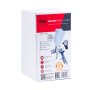 FUBAG Краскораспылитель MASTER G600/1.4 HVLP с верхним бачком и редуктором в Брянске фото