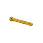 FUBAG Цанга ф1.0 FB TIG 190-400W-450W (2 шт.) в Брянске фото