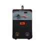 Полуавтомат сварочный инверторный FUBAG INMIG 400 T DG + подающий механизм DRIVE INMIG DG + шланг пакет 5 м  + горелка FB 400 3 м в Брянске фото