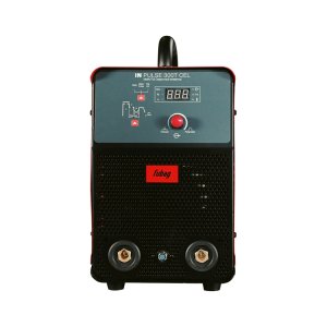 Инвертор сварочный FUBAG IN PULSE 300T CEL в Брянске фото