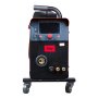 Подающий механизм FUBAG DRIVE XMIG DW PULSE в Брянске фото