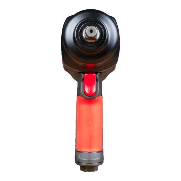 Пневмогайковерт ударный FUBAG IWRC 900 1/2 дюйма в Брянске фото